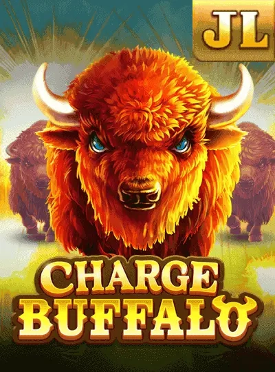 33ook new game
