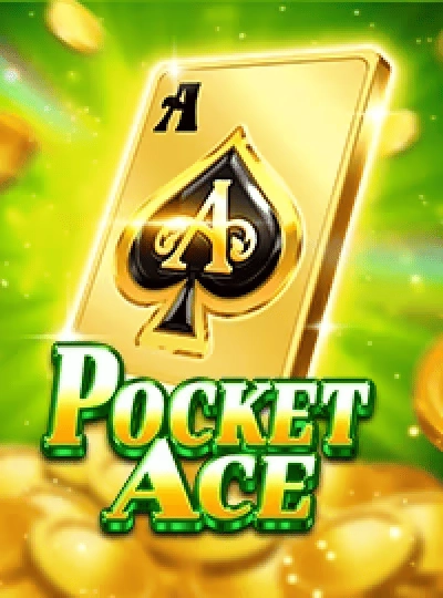 33ook