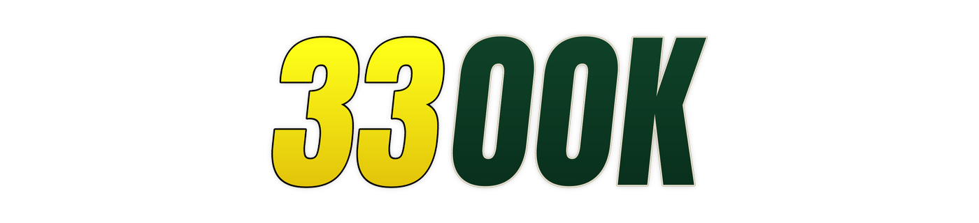 33ook